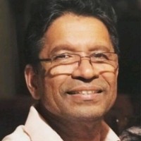 Ram Malut