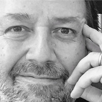 Andrea Paolucci