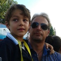 Michele De Riso