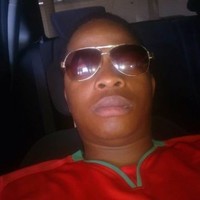 Ncamiso Boy Ngcamphalala