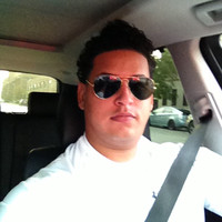 Marco Brito