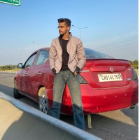 Abhey Jagga