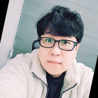 Sehoon Mo
