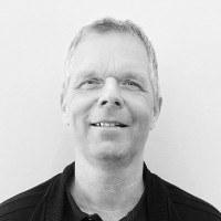 Ole Asmussen