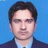 Tasawar Qasim