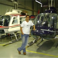 Sameer Kumar Mishra