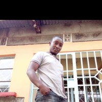 SAMWEL MWEMA