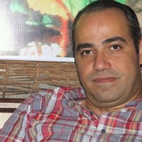 khaled Shawky