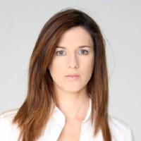 Sofia Pieri