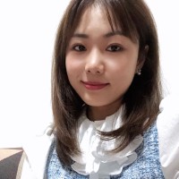 Shuling Chen