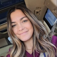 Jenni Crandall