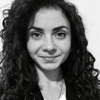 Chiara Lalinga