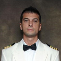 Andrei Ciurea