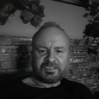Richard Buckenham