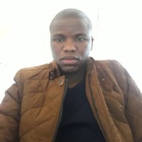Nkosibekiwe Gangata