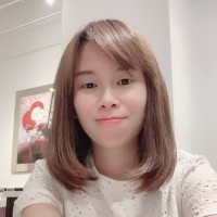 Crystal Lee