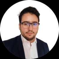 Fabio Alves De Amorin