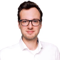 Rafael Schwarze