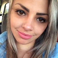 Camila Felistrowisk