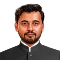 Shaikh Osama