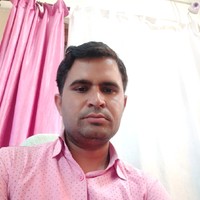 Moolchand Verma