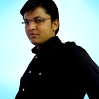 Chintan Shah