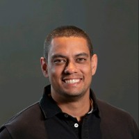 Arthur Medeiros De Oliveira