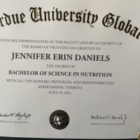 Jen Daniels