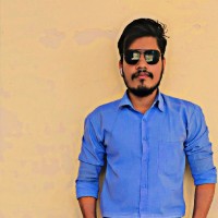 Deepansh Saini