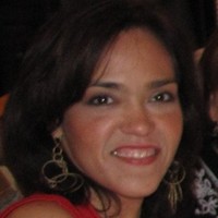 margarita gomez