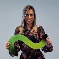 Priscila Scisci Scola
