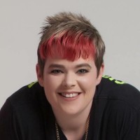 Joanne Summers