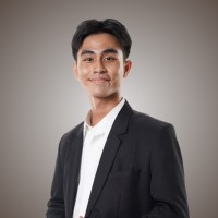 Yeremia Adhyaksa Sinaga