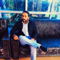 jass singh