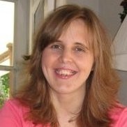 Kim Heitke