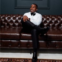 Menzi Dlamini