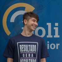 Lucca Ferraz Vaz