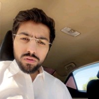 Umer A. Latif Chaudhry