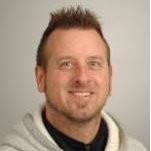 Marc Schmäder