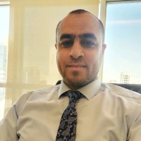 Hossam Adel