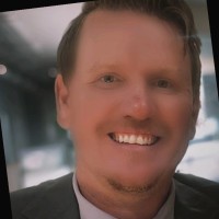 David Bush