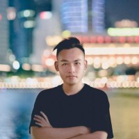 Adrian Tee Lian Guang