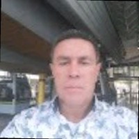 Marco Julio Ortiz Arias