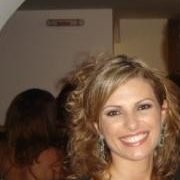 Ana Paula Bastos