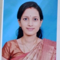 Shubhangi Patil