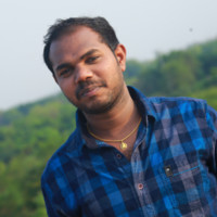 kumar babu