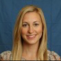 Lesley (Nikki) Davidson, Md