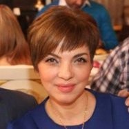 Arzu Babayeva