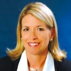 Deborah Tomczak, Gri, Crs, Alhs, Sres