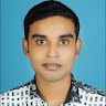 Eby francis